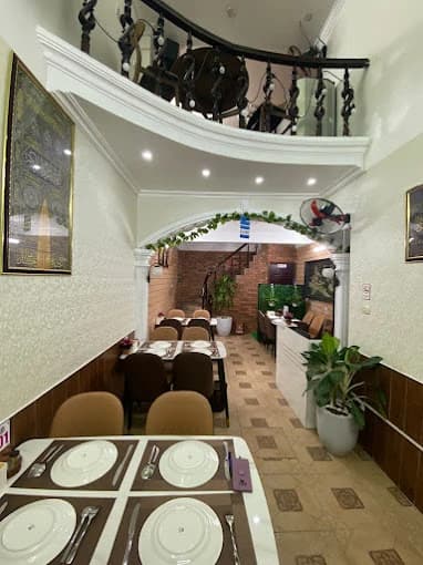 Kachi Kitchen 5