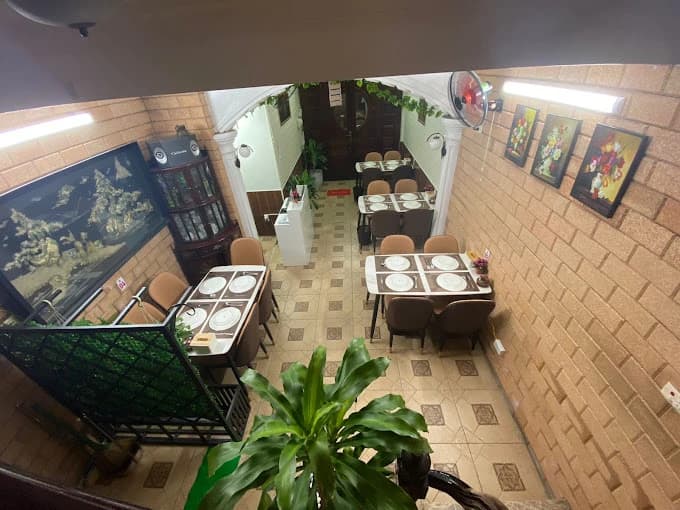Kachi Kitchen 2