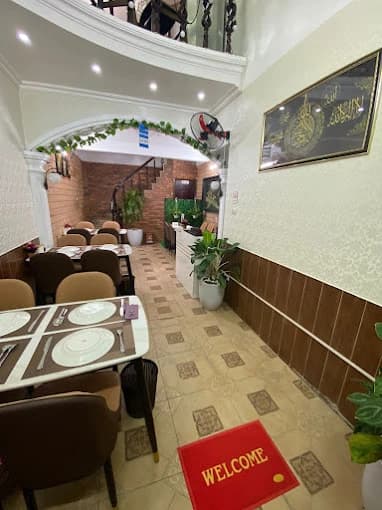 Kachi Kitchen 4