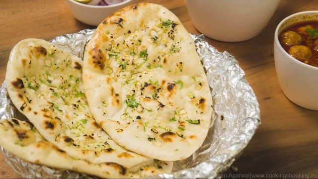 Lazeez Indian Restaurant- (Halal 100%) thumb 5
