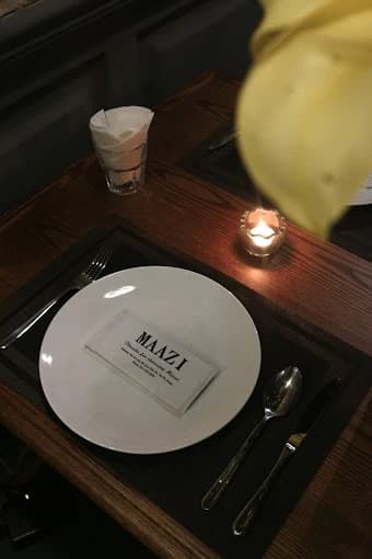 MAAZI Westlake thumb 18