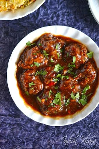 Maharaja Indian Restaurant Đà Nẵng thumb 10