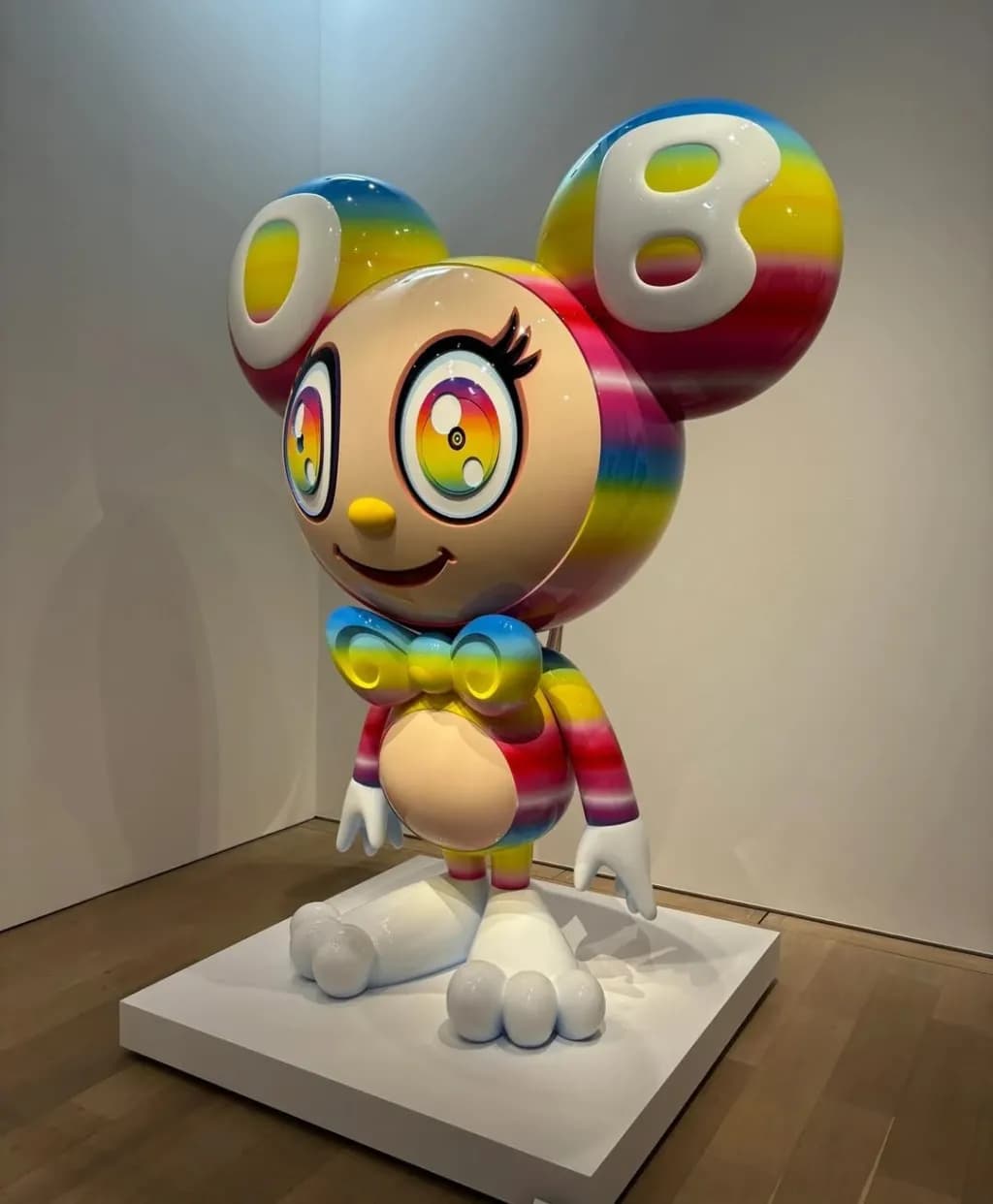 Moco Museum 4