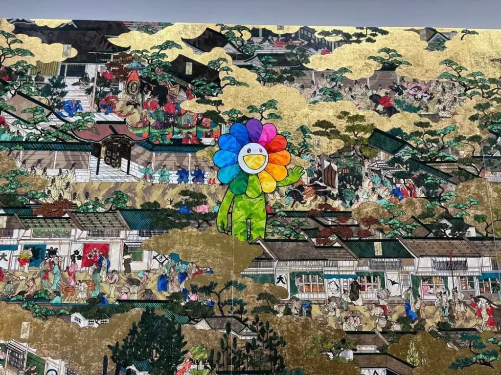 Moco Museum 1