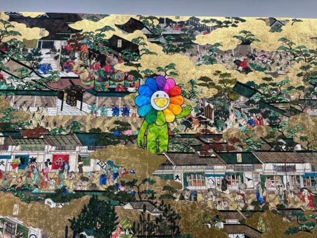 Moco Museum thumb 1