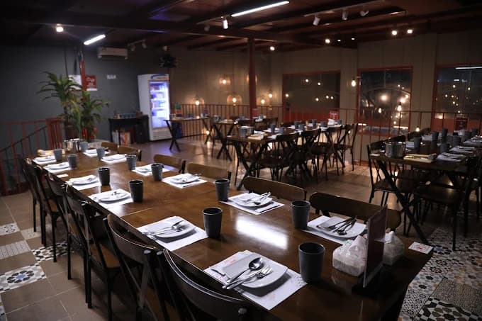 Redcrab Danang 1