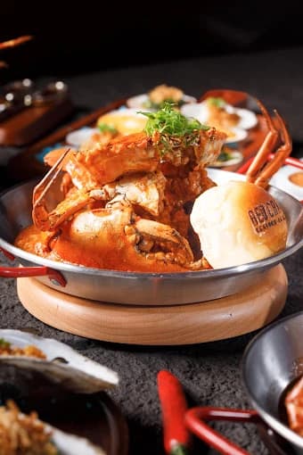 Redcrab Danang 4