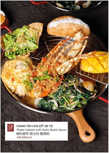 Redcrab Danang thumb 2