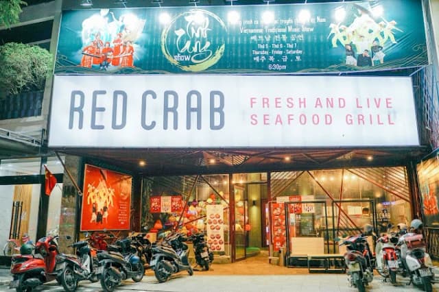 Redcrab Danang thumb 5