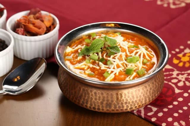 Spices Taste of India thumb 3