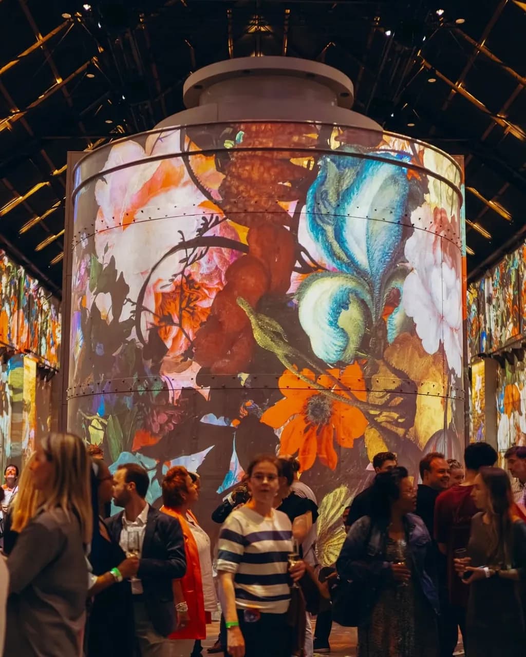 Fabrique des Lumières 4