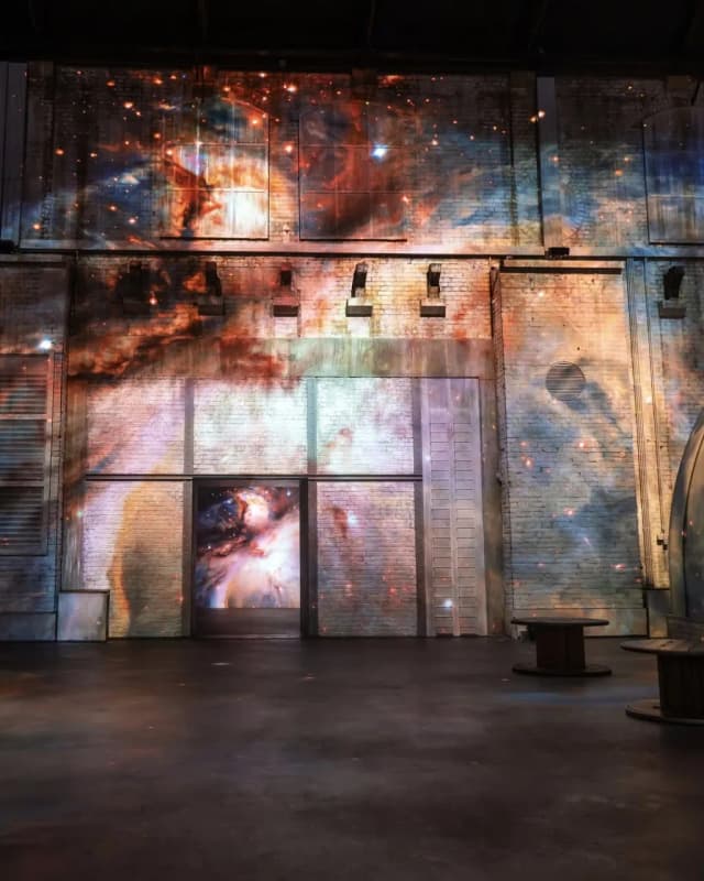 Fabrique des Lumières thumb 9