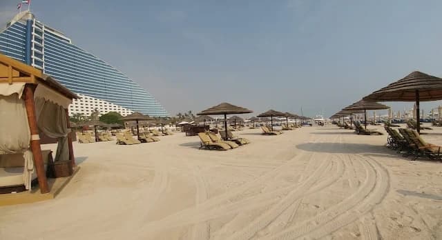 Public Beach 2