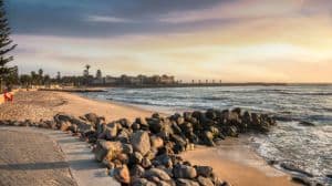 11-Day Cape Desert Safari – Camping & Group Adventure