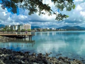 Queensland Adventure: Cairns, Reef & Rainforest - 7 Days