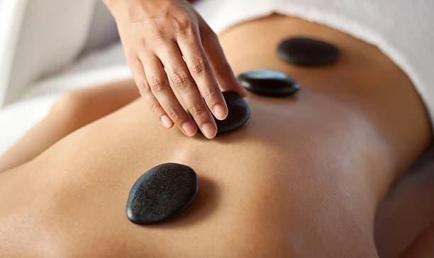 Luxury Spa Retreats in Arunachal Pradesh, India