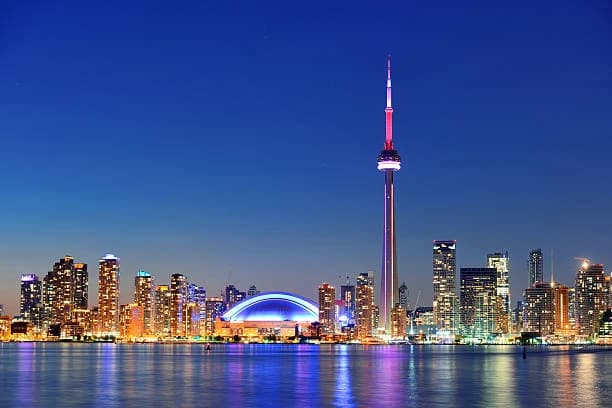 Discover Canada: Top Places to Explore and Experience