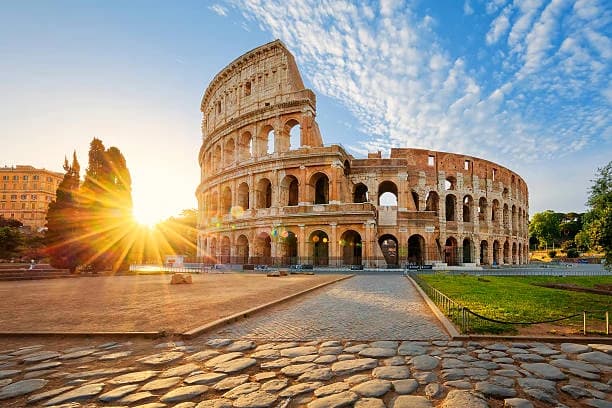 Discover Italy: Unbeatable International Travel Deals Await