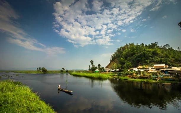 Honeymoon Destinations in Manipur, India