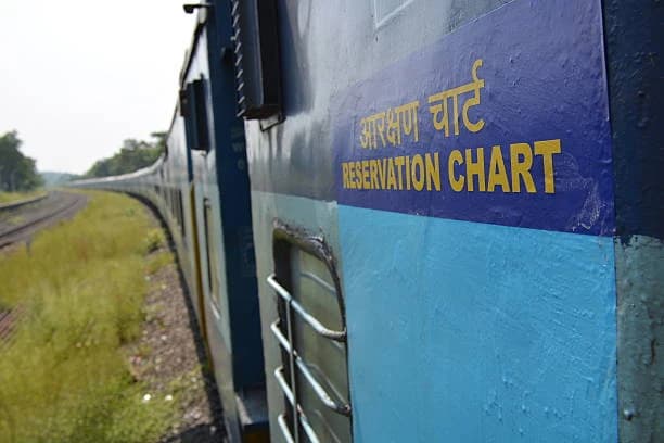 Delhi Cantt Railway Station 6