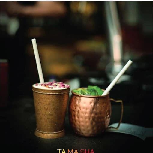 Tamasha Restaurant thumb 8