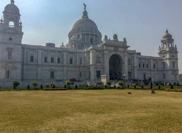 Chhatrapati Shivaji Maharaj Vastu Sangrahalaya Mumbai 3