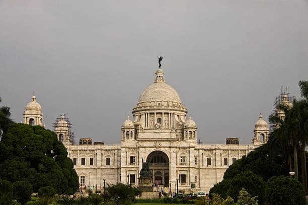Chhatrapati Shivaji Maharaj Vastu Sangrahalaya Mumbai 4