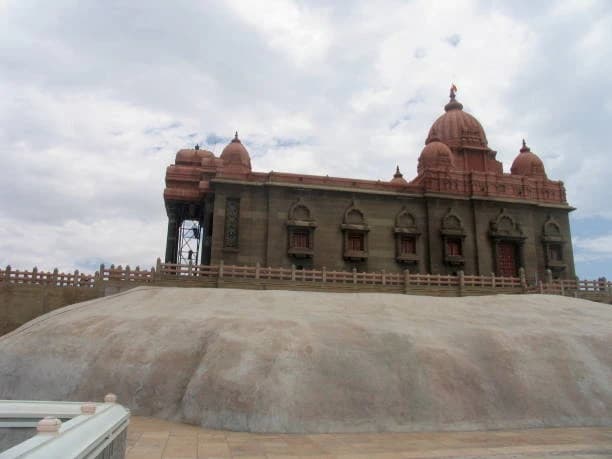 Chhatrapati Shivaji Maharaj Vastu Sangrahalaya Mumbai 6