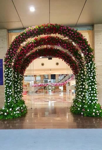 Inorbit Mall Malad Mumbai 3
