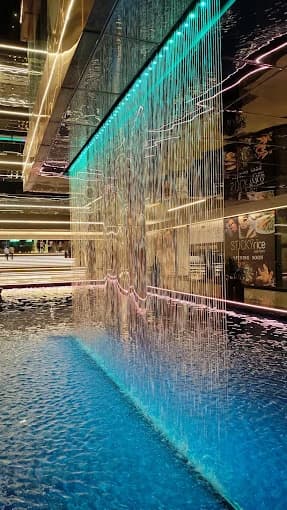 NY Cinemas Gurugram 7