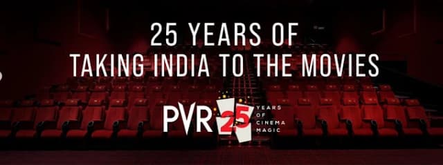 PVR Directors Cut Ambience Mall Delhi thumb 7