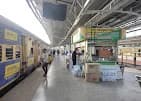 Rajkot Junction thumb 7