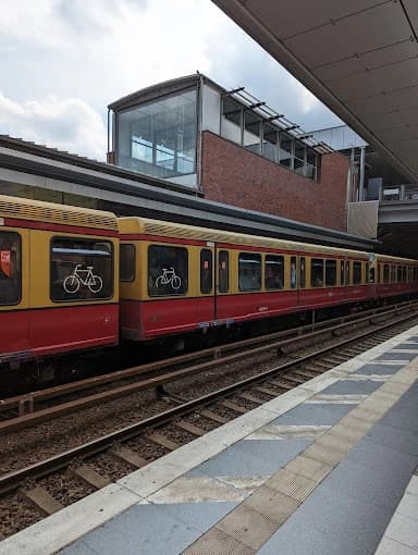 Berlin Gesundbrunnen thumb 5