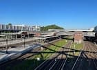 Berlin Gesundbrunnen thumb 6