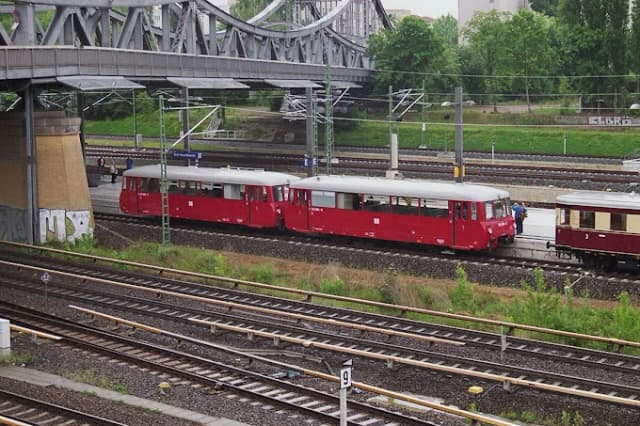 Berlin Gesundbrunnen thumb 2