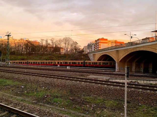 Berlin Gesundbrunnen thumb 3