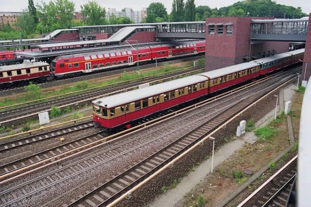 Berlin Gesundbrunnen thumb 1