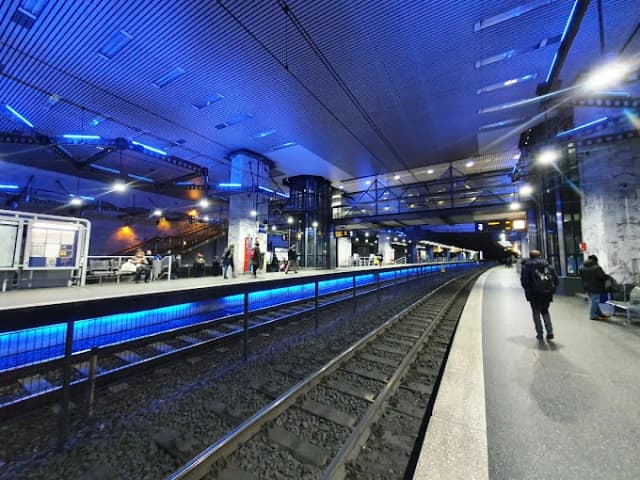 Essen Hbf thumb 2