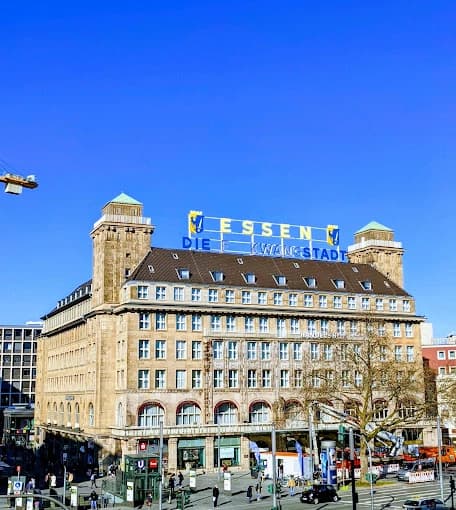 Essen Hbf thumb 5