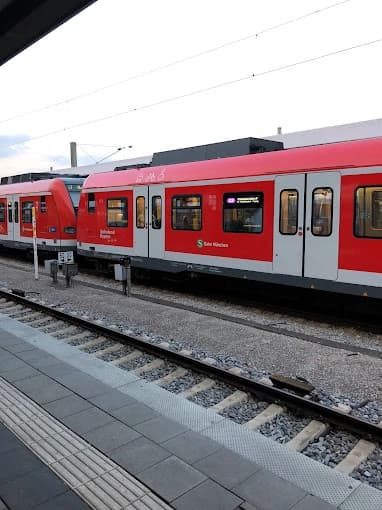 Munich East thumb 7
