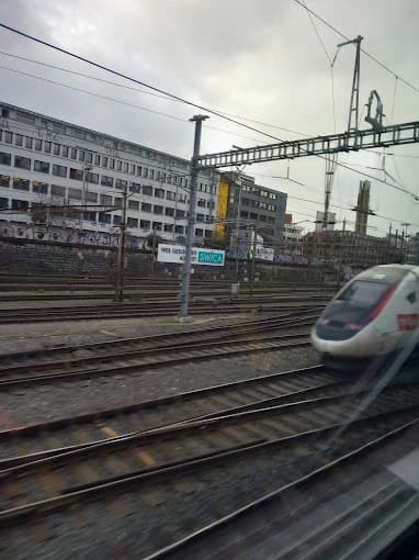 Basel SBB thumb 6