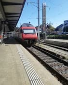 Basel SBB thumb 7