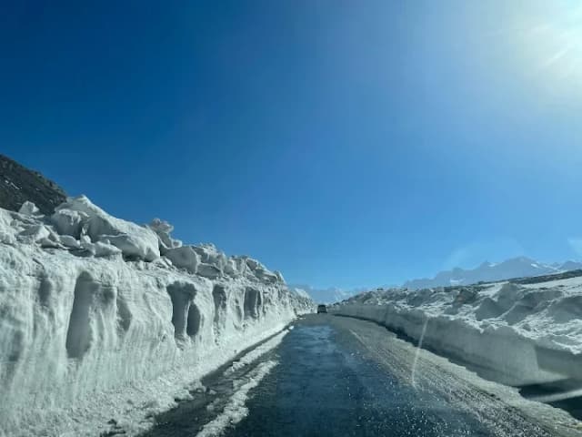 Rohtang La thumb 6