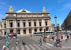 Saint-Michel–Notre-Dame thumb 2