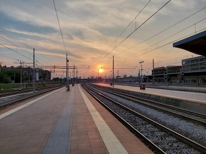 Venezia Mestre 4