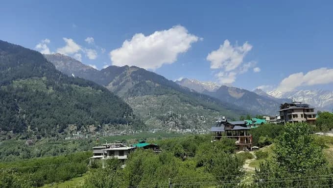 Jagatsukh 6