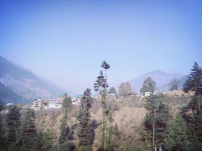 Jagatsukh 5