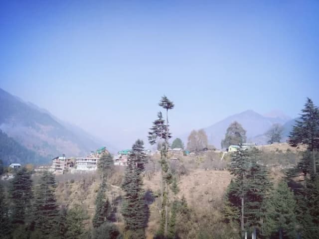 Jagatsukh thumb 5