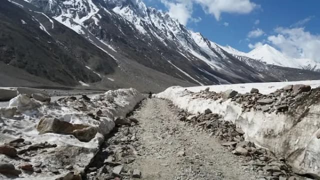 Jagatsukh thumb 2