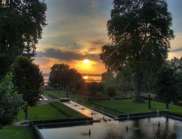 Nishat Bagh thumb 2